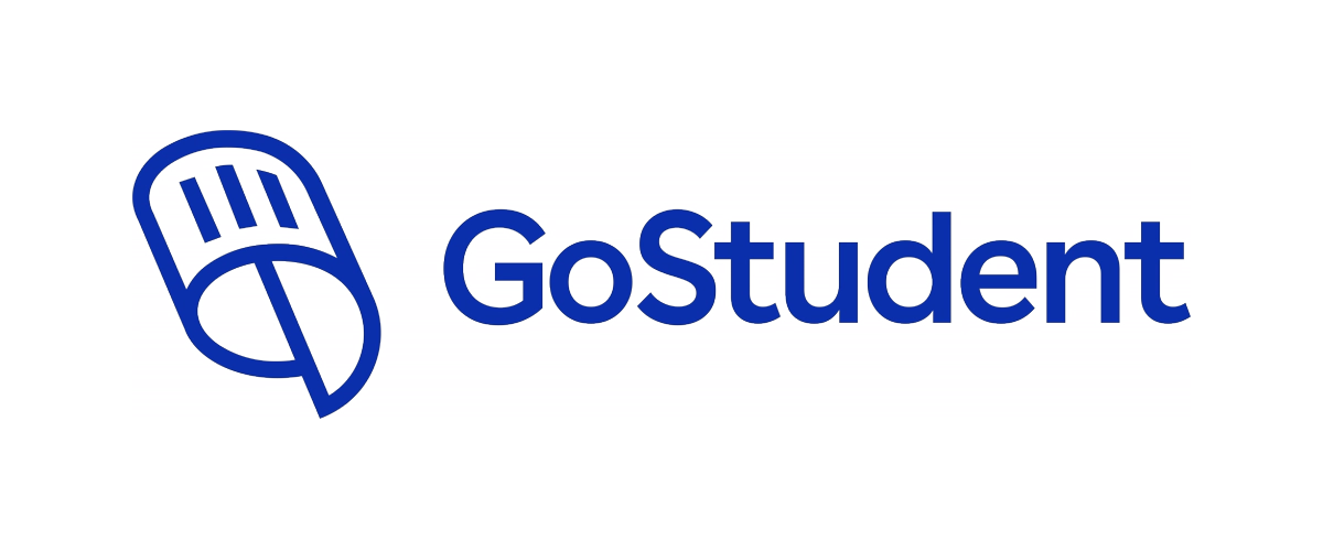 Tosymedia logo